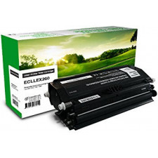 Lexmark 24B6516 toner 1 unidade(s) Original Ciano