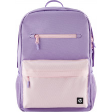 HP Mochila Campus (Lavanda)