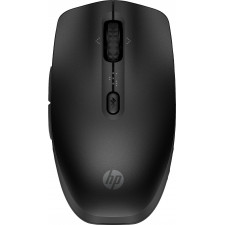 HP Rato Bluetooth Programável 420