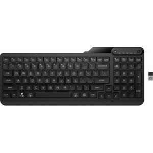 HP Teclado Dual-Mode sem Fios 475