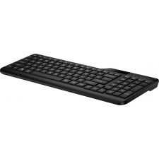 HP Teclado Dual-Mode sem Fios 475