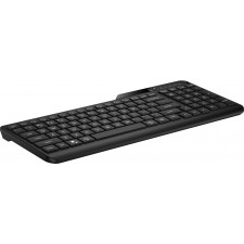 HP Teclado Dual-Mode sem Fios 475