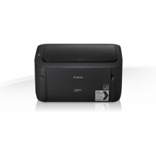 Canon i-SENSYS LBP6030B 2400 x 600 DPI A4