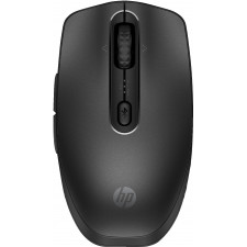 HP 695 Rechargeable Wireless Mouse