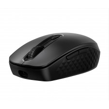 HP 695 Rechargeable Wireless Mouse