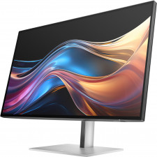 HP Monitor QHD Série 7 Pro de 27 polegadas - 727pq