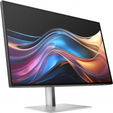 HP Monitor QHD Série 7 Pro de 27 polegadas - 727pq