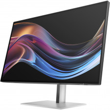 HP Monitor 4K Thunderbolt 4 Série 7 Pro de 27 polegadas - 727pk