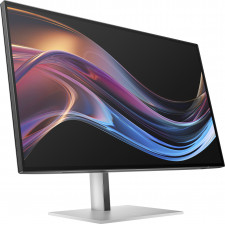 HP Monitor 4K Thunderbolt 4 Série 7 Pro de 27 polegadas - 727pk