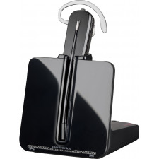 POLY Headset CS540A com Suporte de Atendimento