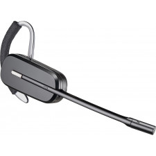 POLY Headset CS540A com Suporte de Atendimento