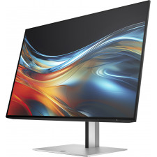 HP Monitor WUXGA Série 7 Pro de 24 polegadas - 724pn