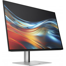 HP Monitor WUXGA Série 7 Pro de 24 polegadas - 724pn