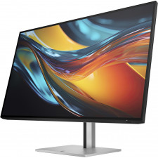 HP Monitor 4K Thunderbolt 4 Série 7 Pro de 31,5 polegadas - 732 pk