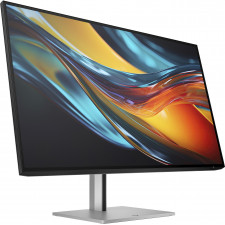 HP Monitor 4K Thunderbolt 4 Série 7 Pro de 31,5 polegadas - 732 pk