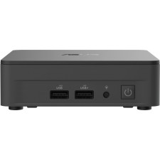 ASUS NUC 12 RNUC12WSKV70002 UCFF Preto i7-1270P