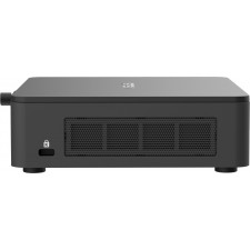 ASUS NUC 12 RNUC12WSKV70002 UCFF Preto i7-1270P