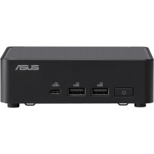 ASUS NUC 14 Pro RNUC14RVKU700002I Preto 155H