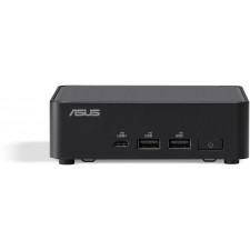 ASUS NUC 14 Pro RNUC14RVKU700002I Preto 155H