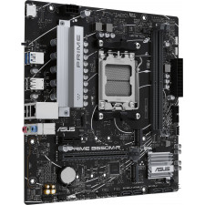 ASUS PRIME B650M-R AMD B650 Ranhura AM5 micro ATX