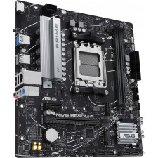 ASUS PRIME B650M-R AMD B650 Ranhura AM5 micro ATX