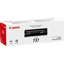 Canon 9435B002 toner 1 unidade(s) Original Preto