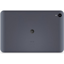 SPC Gravity 4G (2nd Gen) ARM LTE-FDD 32 GB 25,6 cm (10.1") 3 GB Wi-Fi 4 (802.11n) Android 10 Preto