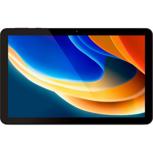 SPC Gravity 4 Mediatek 128 GB 26,3 cm (10.3") 6 GB Wi-Fi 5 (802.11ac) Android 12 Cinzento