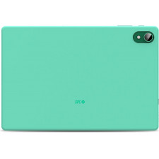 SPC Gravity 5 SE Allwinner 64 GB 25,6 cm (10.1") 4 GB Wi-Fi 4 (802.11n) Android 13 Verde