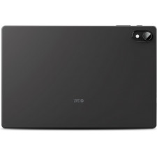 SPC Gravity 5 SE Allwinner 64 GB 25,6 cm (10.1") 4 GB Wi-Fi 4 (802.11n) Android 13 Preto