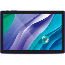 SPC Gravity 5 SE Allwinner 64 GB 25,6 cm (10.1") 4 GB Wi-Fi 4 (802.11n) Android 13 Roxo