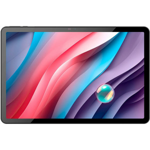 SPC Gravity 5 Pro 128 GB 27,9 cm (11") 6 GB Wi-Fi 6 (802.11ax) Android 14 Cinzento