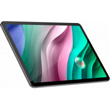 SPC Gravity 5 Pro 128 GB 27,9 cm (11") 6 GB Wi-Fi 6 (802.11ax) Android 14 Cinzento