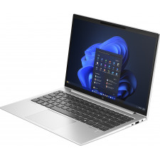 HP EliteBook 830 G11 Intel Core Ultra 7 165U Computador portátil 33,8 cm (13.3") WUXGA 32 GB LPDDR5x-SDRAM 1 TB SSD Wi-Fi 6E