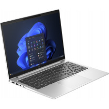 HP EliteBook 830 G11 Intel Core Ultra 7 165U Computador portátil 33,8 cm (13.3") WUXGA 32 GB LPDDR5x-SDRAM 1 TB SSD Wi-Fi 6E