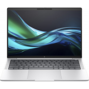 HP EliteBook 1040 G11 Intel Core Ultra 7 165H Computador portátil 35,6 cm (14") WUXGA 32 GB LPDDR5x-SDRAM 1 TB SSD Wi-Fi 6E