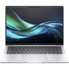 HP EliteBook 1040 G11 Intel Core Ultra 7 165H Computador portátil 35,6 cm (14") WUXGA 32 GB LPDDR5x-SDRAM 1 TB SSD Wi-Fi 6E