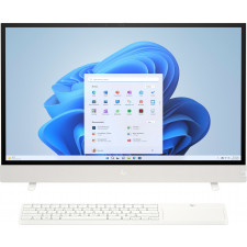 HP Envy Move 24-cs0003np Intel® Core™ i5 i5-1335U 60,5 cm (23.8") 2560 x 1440 pixels Ecrã táctil PC All-in-One 16 GB