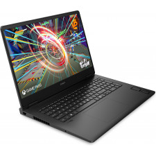 OMEN by HP 17-db0009np AMD Ryzen™ 7 8845HS Computador portátil 43,9 cm (17.3") Full HD 32 GB DDR5-SDRAM 1 TB SSD NVIDIA GeForce