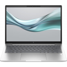 HP EliteBook 630 G11 Intel Core Ultra 5 125U Computador portátil 33,8 cm (13.3") WUXGA 8 GB DDR5-SDRAM 512 GB SSD Wi-Fi 6E