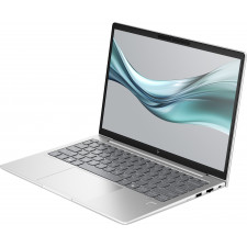 HP EliteBook 630 G11 Intel Core Ultra 5 125U Computador portátil 33,8 cm (13.3") WUXGA 8 GB DDR5-SDRAM 512 GB SSD Wi-Fi 6E