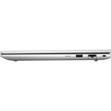 HP EliteBook 630 G11 Intel Core Ultra 5 125U Computador portátil 33,8 cm (13.3") WUXGA 8 GB DDR5-SDRAM 512 GB SSD Wi-Fi 6E