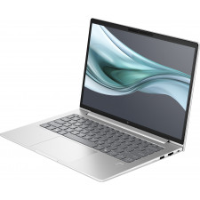 HP EliteBook 640 G11 Intel Core Ultra 5 125U Computador portátil 35,6 cm (14") WUXGA 8 GB DDR5-SDRAM 512 GB SSD Wi-Fi 6E