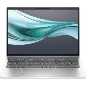 HP EliteBook 660 G11 Intel Core Ultra 5 125U Computador portátil 40,6 cm (16") WUXGA DDR5-SDRAM 512 GB SSD Wi-Fi 6E (802.11ax)