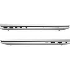 HP EliteBook 660 G11 Intel Core Ultra 5 125U Computador portátil 40,6 cm (16") WUXGA DDR5-SDRAM 512 GB SSD Wi-Fi 6E (802.11ax)