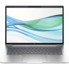 HP ProBook 440 G11 Intel Core Ultra 5 125U Computador portátil 35,6 cm (14") WUXGA 16 GB DDR5-SDRAM 512 GB SSD Wi-Fi 6E