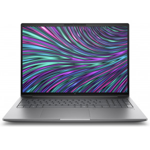 HP ZBook Power G11 Intel Core Ultra 7 155H Estação de trabalho móvel 40,6 cm (16") WUXGA 16 GB DDR5-SDRAM 1 TB SSD NVIDIA RTX