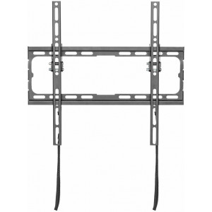 Napofix 035 suporte para TV 177,8 cm (70") Preto