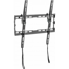 Napofix 035 suporte para TV 177,8 cm (70") Preto