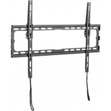 Napofix 040 suporte para TV 2,29 m (90") Preto